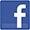 Follow us on Facebook